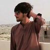 fahadjamali46