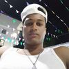 joanmanuelduranal