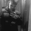 bojidar_mld