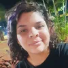 paulaferreira9766