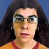 IRATXE VÁZQUEZ