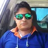 roberto122avelino