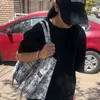 danla_990