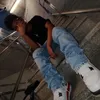 dylalex2011