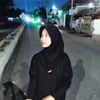 pweetsoull_