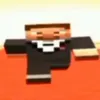 fpx_minato123