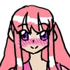 lucia.png