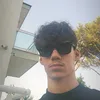 matti_de_rosa