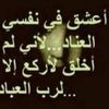 user1i4wrfbmmh