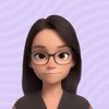 authentically_kellie