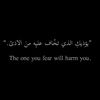 user784506