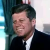john_f._kennedy1961