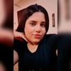 andreacdr13