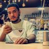 alaa_abuoamed