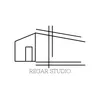 regarstudio