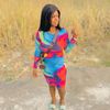 preciousstar235