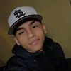 titogabriel7