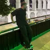 bnzinsantos