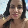 tainaraantonella63