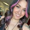 megancutz