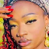 fashiongoddess36
