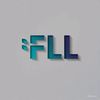 faceless_list
