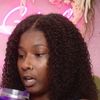 asktheflowersrthisho