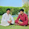 asadchandia95