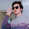 .masoomprince