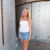 leah.taylor1120