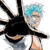 aizen_drx