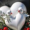 latifa.mouhammed