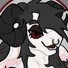 scout_7673