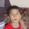 piero_cr_