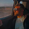 dldarsyan5