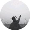 fq_xn