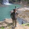 ramzisham