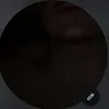chris473gg