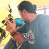 Wong Ndeso