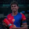 nasreddinadam2