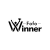 fofo_winner