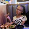 zariah1239056.bee