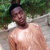 abakarmhtsouleyma7