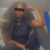 naturally_mi