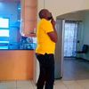 emmanuel94249