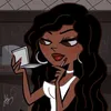 flora_zyx