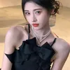 ng.vn.nhun3