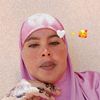 suleekhayusuf306