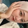 aprileniaaa