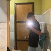 estefania.alvarad80